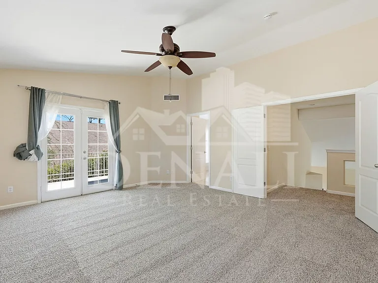 19413 N 37th Way — Photo 17