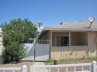 6140 Camino De Rosa Dr APT B, Las Vegas, NV 89108