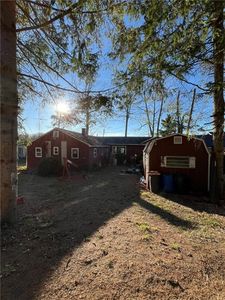 292 Charles Kelley Rd, Oxford, NY, 13830