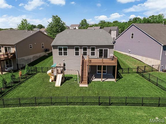 4th image of 515 Wilmer Hollow Ln