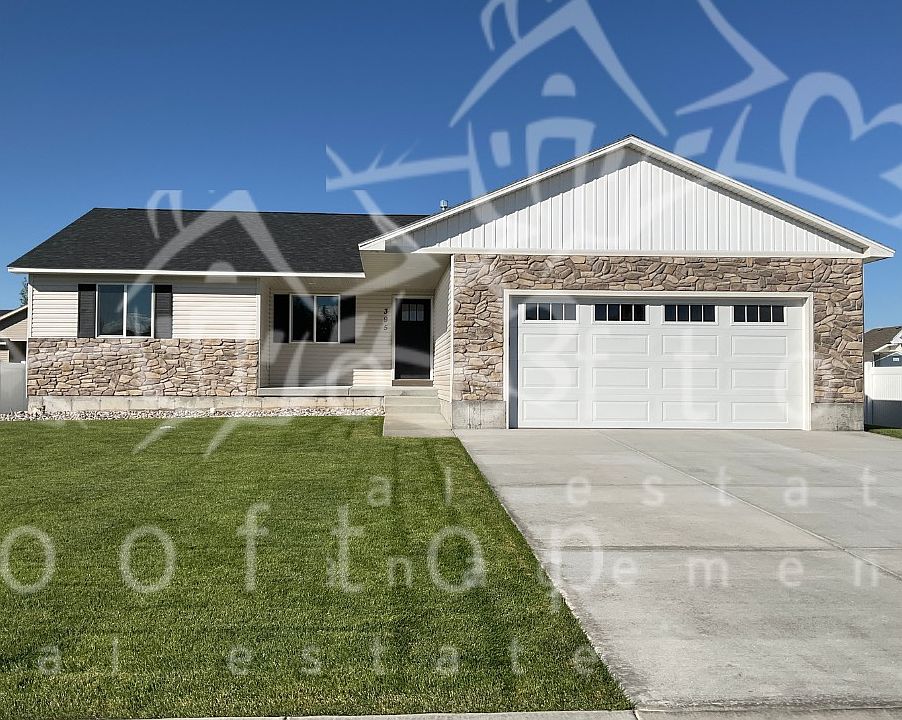 1st image of 395 Kelton Way