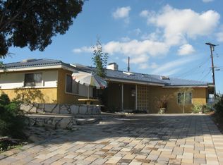 201 Ransom Way, Monterey Park, CA 91755