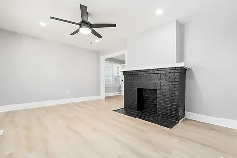 271 S Terrace Ave — Photo 9