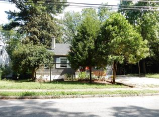 441 North Ave, Hapeville, GA
