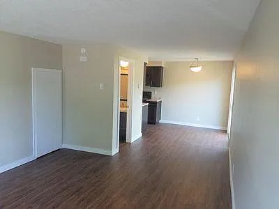 509 Mary Neal Ln — Photo 5