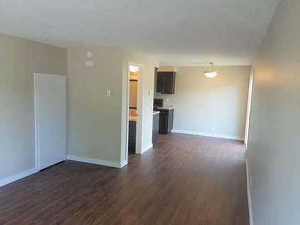 509 Mary Neal Ln, Creswell, OR 97426