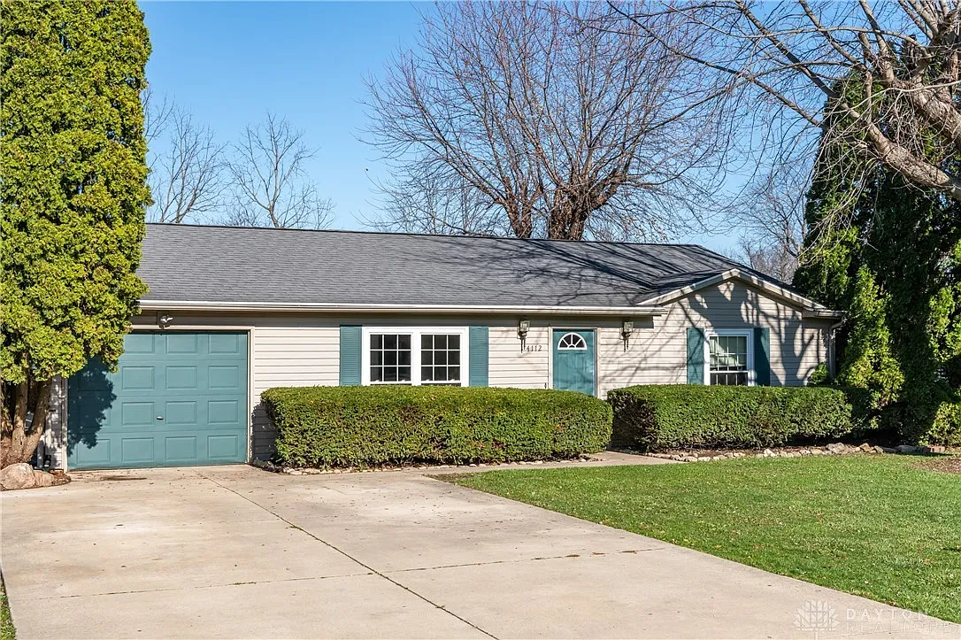 4112 Cheyenne Trl photo 1