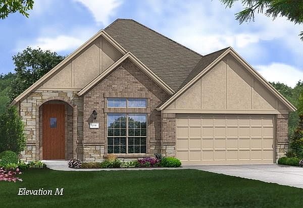 1st image of 7501 Guadalupe Way