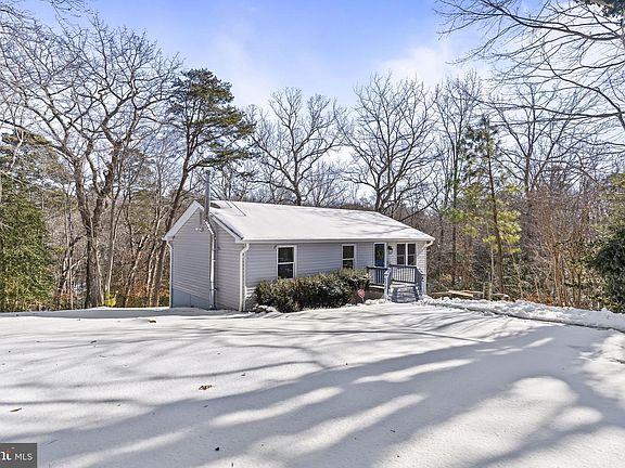 2nd image of 532 Shortbow Trl