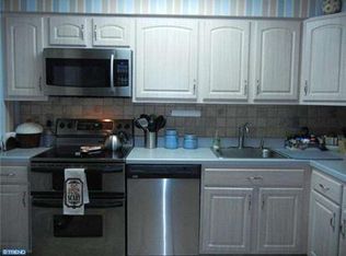 909 Bromley Ests, Pine Hill, NJ 08021