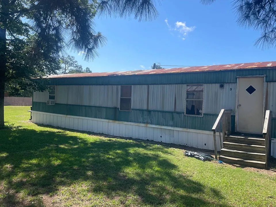 1015 Sandpit Rd #3