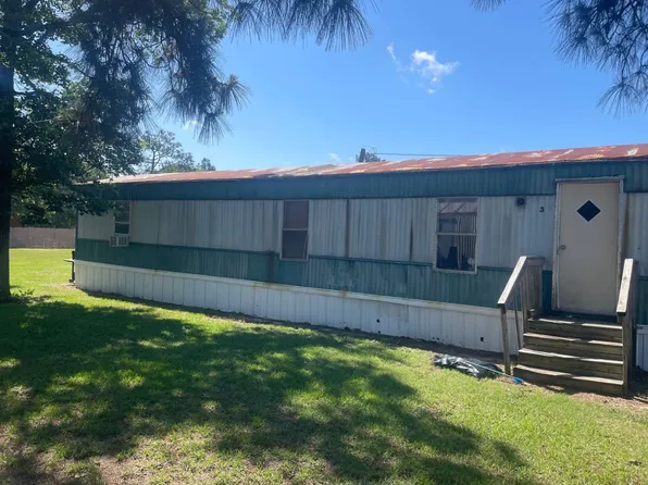 1015 Sandpit Rd Lot 3, Leesville, SC 29070