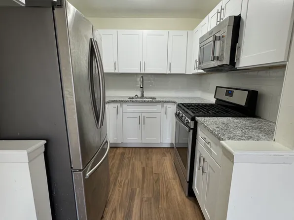 50 Belair Rd APT 5H, Staten Island, NY 10305
