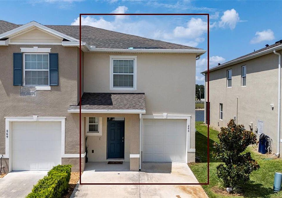 1st image of 265 Feltrim Reserve Blvd