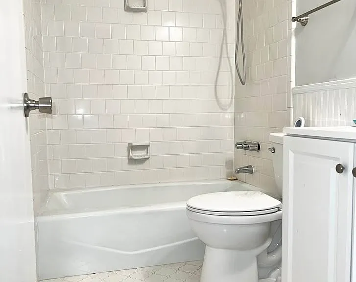 5705 Admiral Doyle Rd — Photo 14