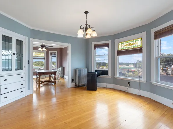 1363 Congress Street #3, Portland, ME 04102