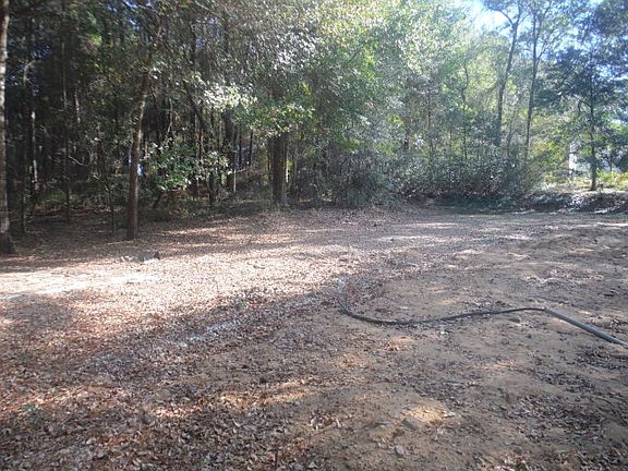 3rd image of 1297 Pensacola Dr