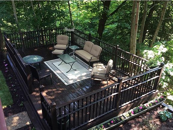 5th image of 4729 Echo Glen Dr