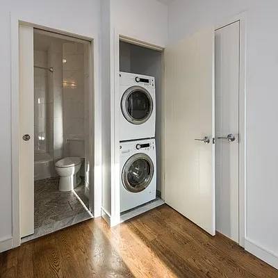 Rented by Nooklyn NYC LLC | media 3