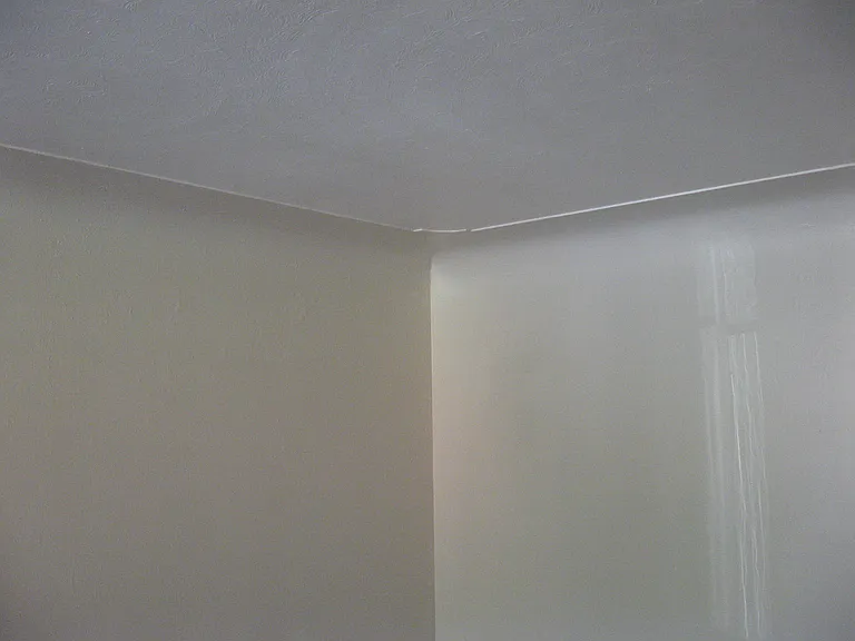 4695 Reed St #4695 — Photo 7