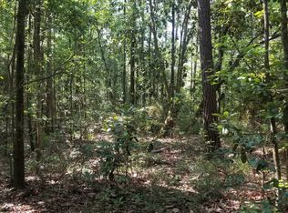 000 Mountain Valley Rd, Defuniak Springs, FL 32435