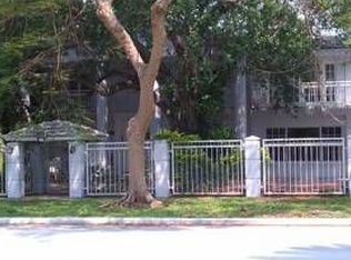 2238 S Miami Ave, Miami, FL 33129