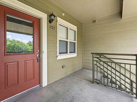 2nd image of 5460 Allison St Unit 202