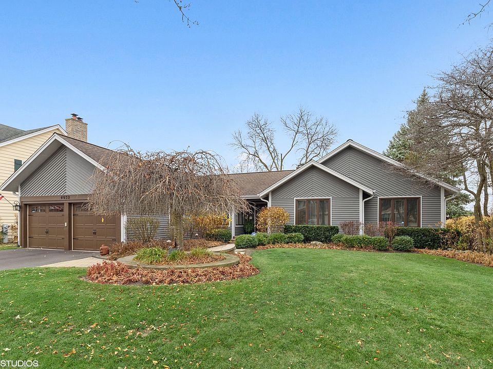 4032 N Terramere Ave, Arlington Heights, IL 60004 Zillow