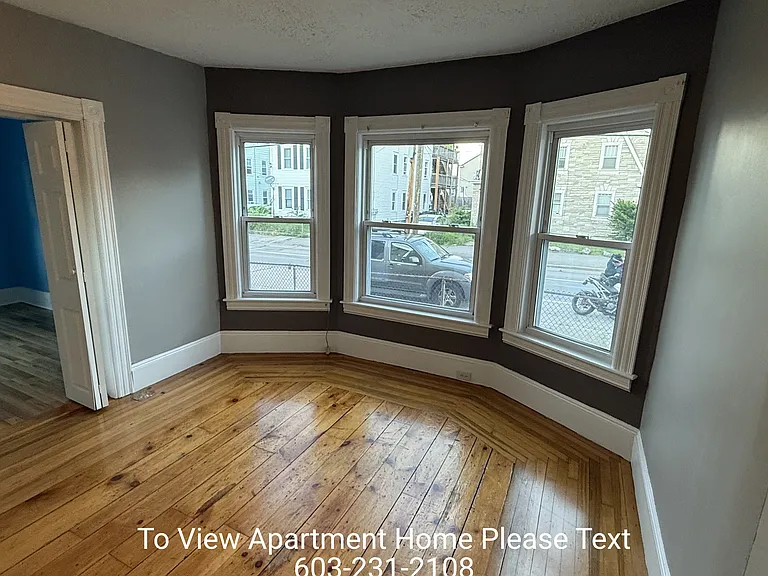 174 Beech St #1 — Photo 30