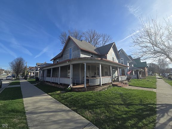 4th image of 104 E North St