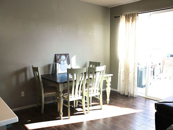 3rd image of 1381 Caminito Veranza St #3