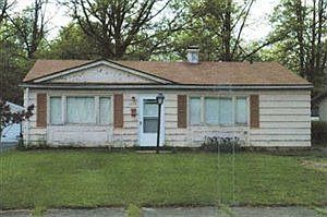 1st image of 1038 Woodview Ave SW