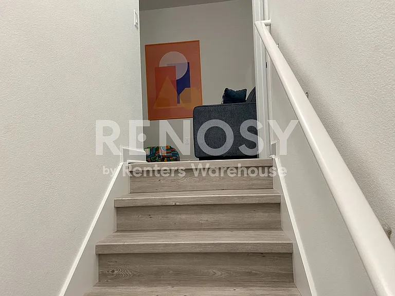 620 Trikomo Dr — Photo 44