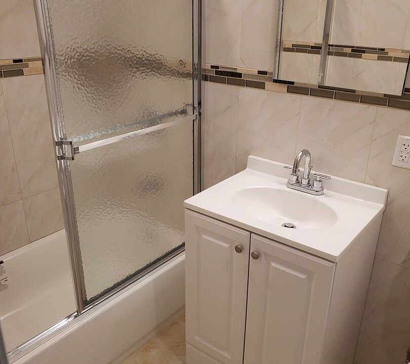 2nd image of 2102 National Dr #1