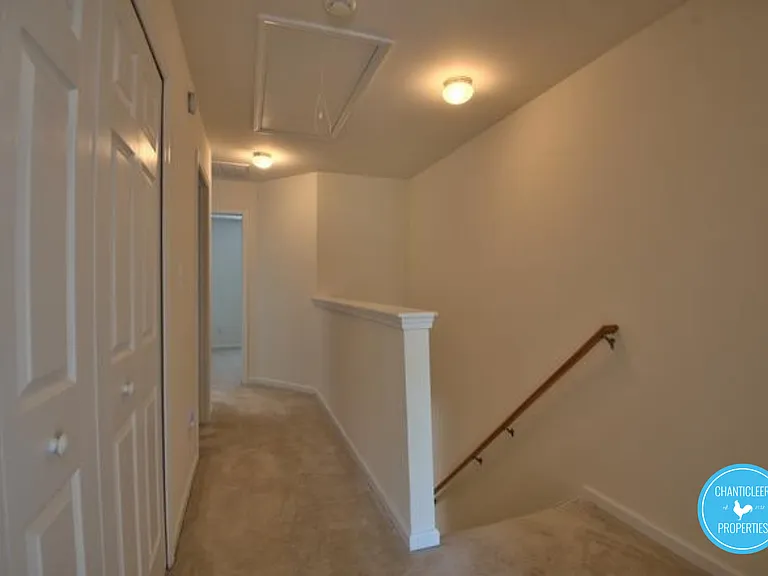 1725 Tw Alexander Dr #1202 — Photo 6
