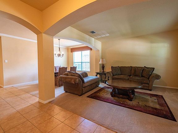 5th image of 5740 Mariposa Dr