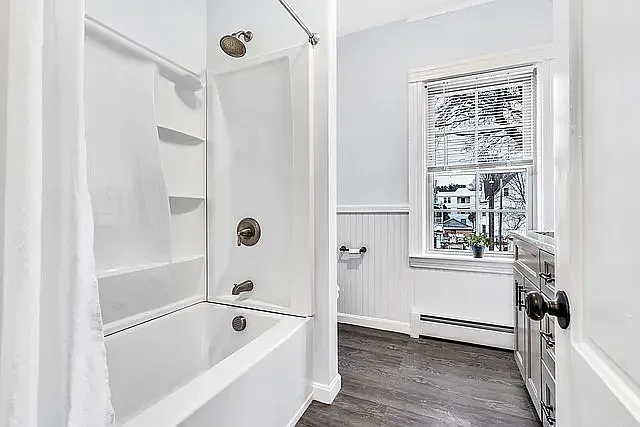 48 Sever St — Photo 9