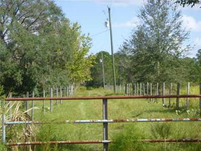 2600 Gabriel Rd, Fort Meade, FL, 33841