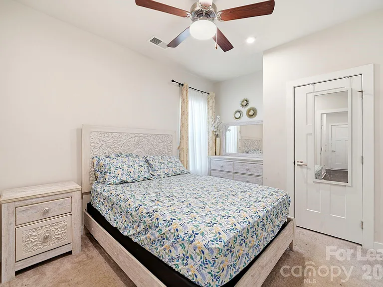 10129 Harvest Gold Dr — Photo 21