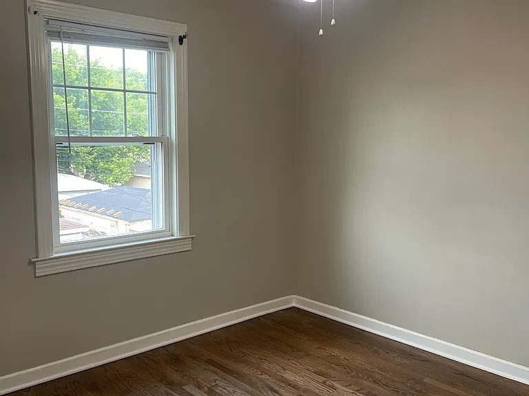 6412 S Lorel Ave — Photo 3