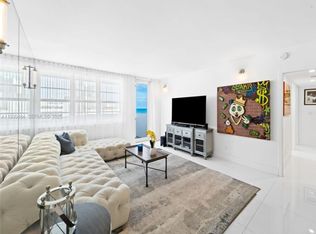 100 Lincoln Rd #1523, Miami Beach, FL 33139