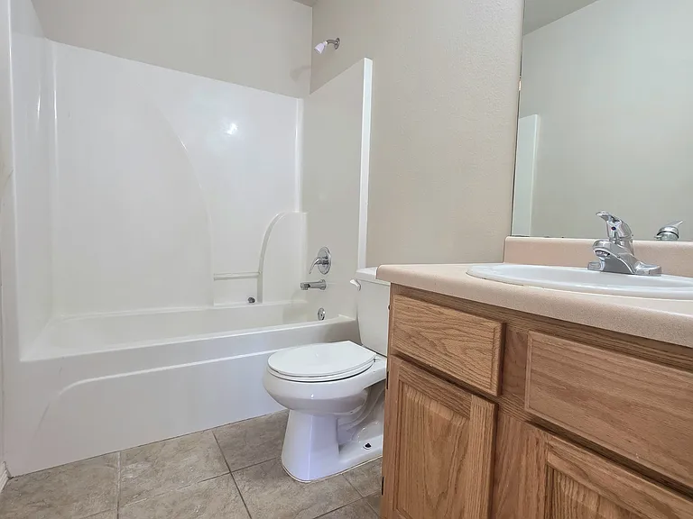 3405 S East St — Photo 7