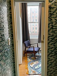 Rented by Realty Collective