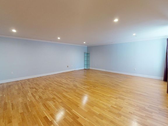 3rd image of 137-145 Hancock St #205