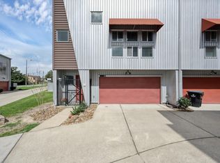 2605 Calumet St APT 31, Houston, TX 77004