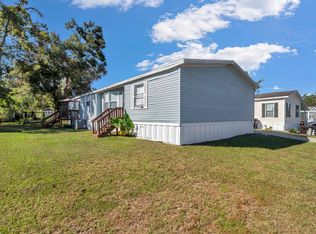 9100 SW 27th Ave UNIT D-15, Ocala, FL 34476