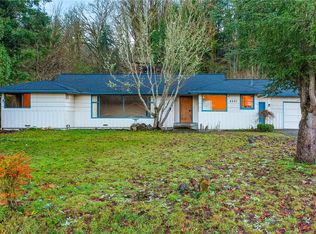 4201 W Alder St, Pt Orchard, WA 98367