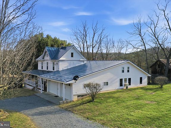 4th image of 175 Clark Rd