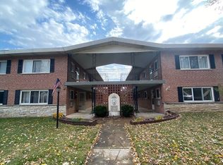 2758 Walton Rd #11201753, Saint Louis, MO 63114