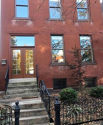 2nd image of 2924 Salena St
